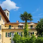 شقة Blu - Borgo Antico By Interhome *