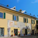 Blu - Borgo Antico By Interhome شقة *