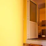 Blu - Borgo Antico By Interhome شقة