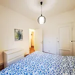 Blu - Borgo Antico By Interhome شقة