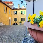 شقة Blu - Borgo Antico By Interhome