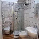 شقة Blu - Borgo Antico By Interhome *