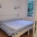 شقة Blu - Borgo Antico By Interhome بورتو فالترافاغليا