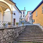 Blu - Borgo Antico By Interhome * بورتو فالترافاغليا