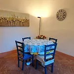 شقة Blu - Borgo Antico By Interhome *