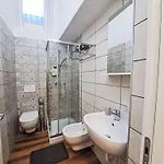 Blu - Borgo Antico By Interhome شقة بورتو فالترافاغليا