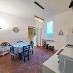Blu - Borgo Antico By Interhome *