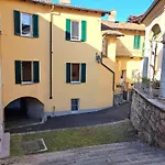 Blu - Borgo Antico By Interhome بورتو فالترافاغليا