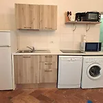Blu - Borgo Antico By Interhome * بورتو فالترافاغليا