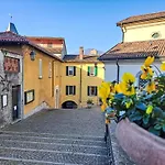 Blu - Borgo Antico By Interhome بورتو فالترافاغليا