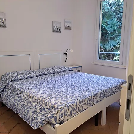 Apartmán Blu - Borgo Antico By Interhome Porto Valtravaglia